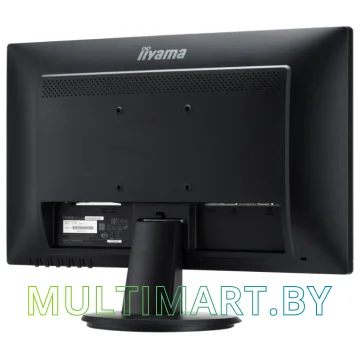 Монитор Iiyama ProLite X2283HS-B3 картинка 5